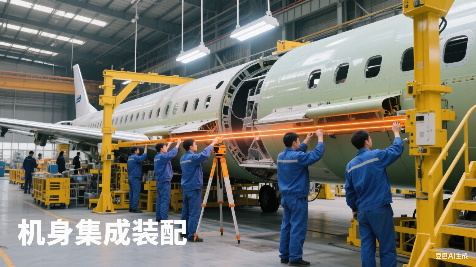 总温探针，揭秘其部位与作用